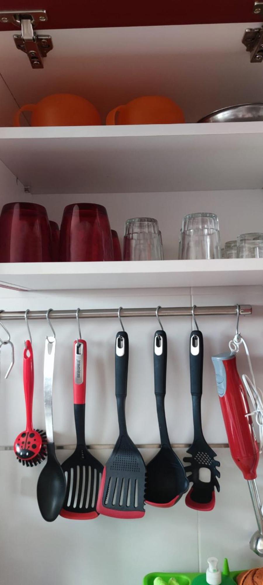 Apartament El Atico De Maria Ruidera Zewnętrze zdjęcie