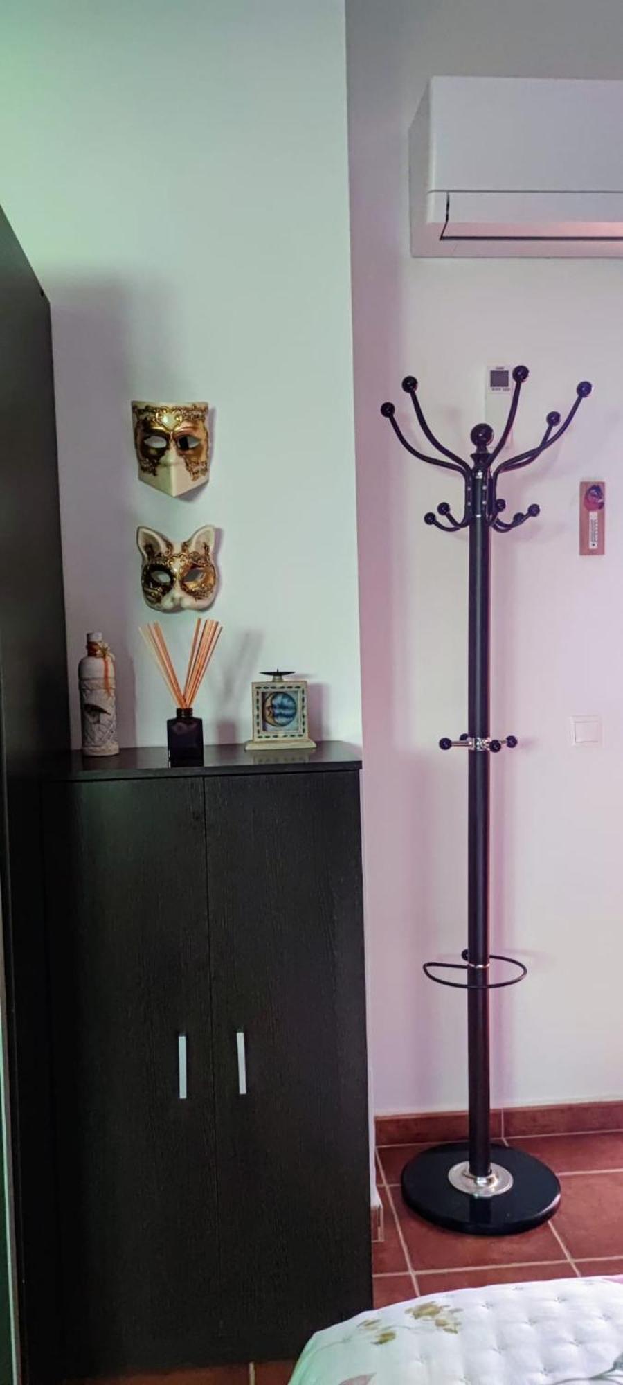 Apartament El Atico De Maria Ruidera Zewnętrze zdjęcie