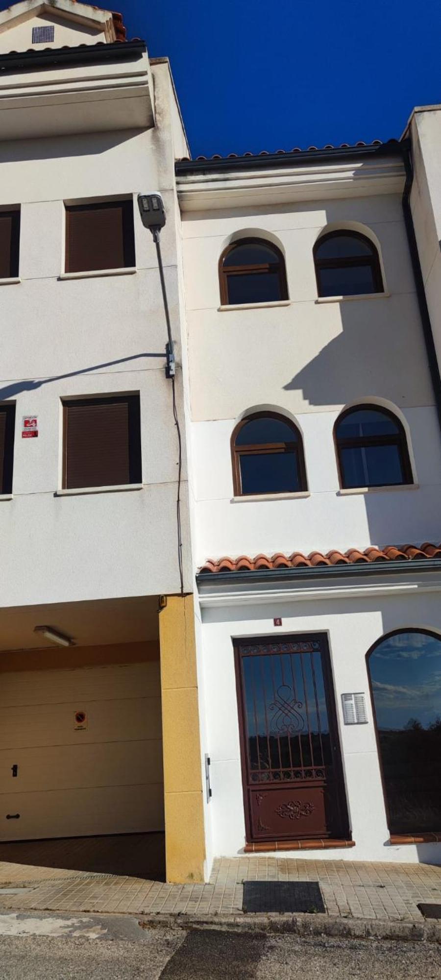 Apartament El Atico De Maria Ruidera Zewnętrze zdjęcie