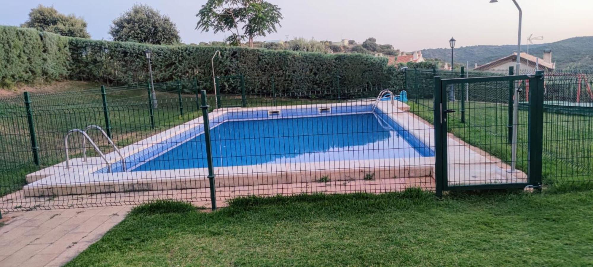 Apartament El Atico De Maria Ruidera Zewnętrze zdjęcie