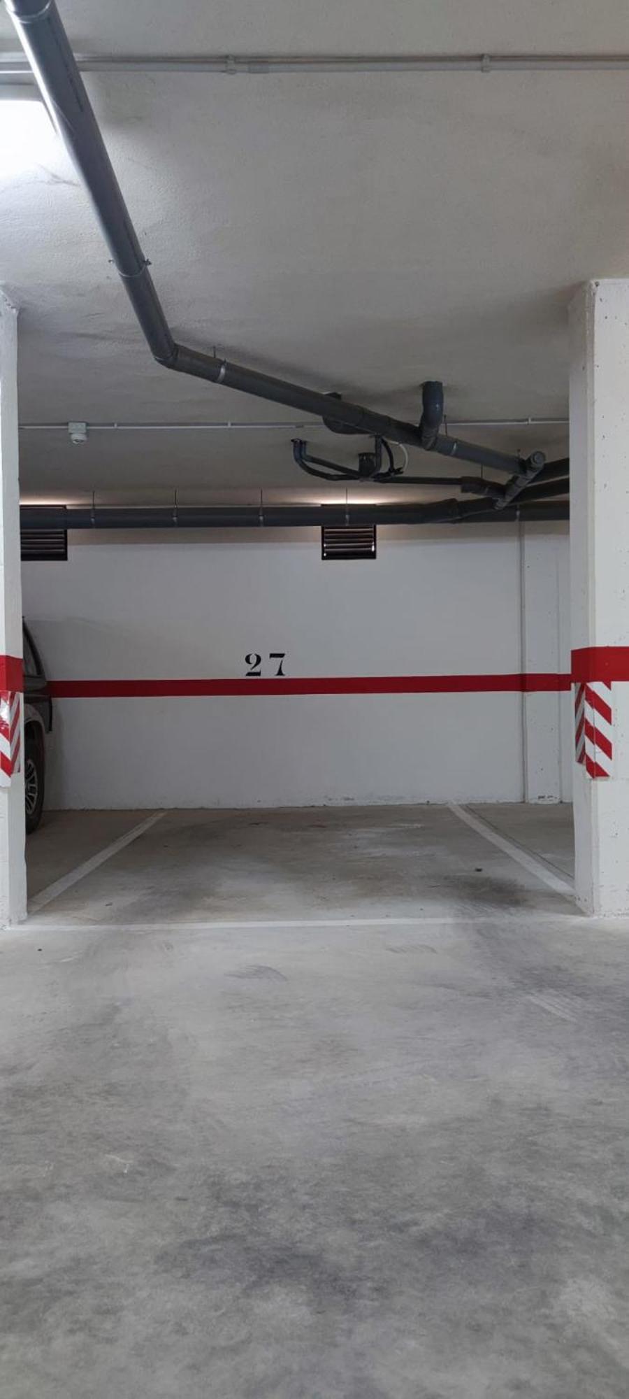 Apartament El Atico De Maria Ruidera Zewnętrze zdjęcie